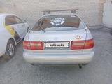 Toyota Carina E 1997 года за 1 300 000 тг. в Семей – фото 5