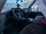 ГАЗ  ГАЗель (3221) 2006 годаүшін7 500 000 тг. в Алматы – фото 3