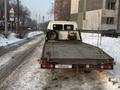 ГАЗ  ГАЗель (3221) 2006 года за 7 500 000 тг. в Алматы – фото 7