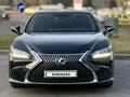 Lexus ES 350 2020 года за 26 000 000 тг. в Алматы