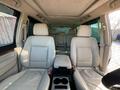 Mitsubishi Pajero 2007 годаүшін8 500 000 тг. в Актау – фото 11