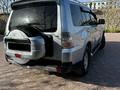 Mitsubishi Pajero 2007 годаүшін8 500 000 тг. в Актау – фото 3