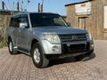 Mitsubishi Pajero 2007 годаүшін8 500 000 тг. в Актау – фото 4