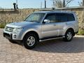 Mitsubishi Pajero 2007 года за 8 500 000 тг. в Актау – фото 2