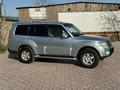 Mitsubishi Pajero 2007 годаүшін8 500 000 тг. в Актау – фото 5