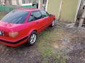 Audi 80 1992 года за 1 300 000 тг. в Караганда – фото 5