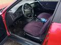 Audi 80 1992 года за 1 300 000 тг. в Караганда – фото 7