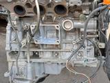 Двигатель 4GR 2GR 3GR FSE FE 4GRFSE 3GRFE 3GRFSE 2GRFSE за 400 000 тг. в Алматы – фото 2