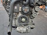 Двигатель 4GR 2GR 3GR FSE FE 4GRFSE 3GRFE 3GRFSE 2GRFSE за 400 000 тг. в Алматы – фото 4