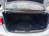 Hyundai Elantra 2012 года за 4 000 000 тг. в Шымкент