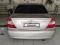 Toyota Camry 2002 года за 4 300 000 тг. в Семей