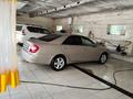 Toyota Camry 2002 года за 4 300 000 тг. в Семей – фото 2