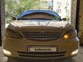 Toyota Camry 2002 года за 4 300 000 тг. в Семей – фото 5
