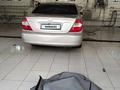 Toyota Camry 2002 года за 4 300 000 тг. в Семей – фото 6