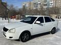 ВАЗ (Lada) Priora 2172 2013 годаүшін2 300 000 тг. в Караганда