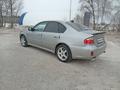 Subaru Legacy 2007 года за 4 500 000 тг. в Астана – фото 9