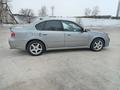 Subaru Legacy 2007 года за 4 500 000 тг. в Астана – фото 4