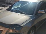Toyota Avensis 2006 годаүшін4 000 000 тг. в Павлодар