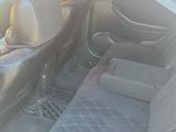 Toyota Avensis 2006 годаүшін4 000 000 тг. в Павлодар – фото 4