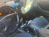 Toyota Avensis 2006 годаүшін4 000 000 тг. в Павлодар – фото 3