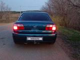 Opel Omega 2002 года за 2 300 000 тг. в Кокшетау – фото 2