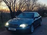 Opel Omega 2002 года за 2 300 000 тг. в Кокшетау