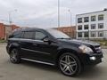 Mercedes-Benz GL 450 2007 года за 7 000 000 тг. в Павлодар
