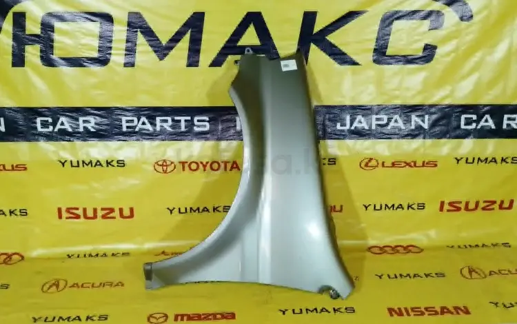 Крыло Honda за 25 000 тг. в Караганда