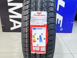 Powertrac 2024 CityRover 215/70R16 100H за 28 500 тг. в Алматы