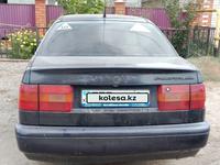 Volkswagen Passat 1994 годаfor1 100 000 тг. в Актобе