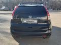 Honda CR-V 2012 годаүшін9 500 000 тг. в Караганда – фото 8