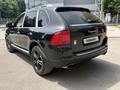 Porsche Cayenne 2004 года за 5 000 000 тг. в Алматы – фото 3