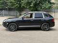Porsche Cayenne 2004 года за 5 000 000 тг. в Алматы – фото 10