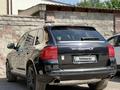 Porsche Cayenne 2004 года за 5 000 000 тг. в Алматы – фото 11