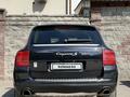 Porsche Cayenne 2004 года за 5 000 000 тг. в Алматы – фото 12