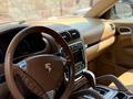 Porsche Cayenne 2004 года за 5 000 000 тг. в Алматы – фото 13
