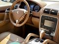 Porsche Cayenne 2004 года за 5 000 000 тг. в Алматы – фото 14