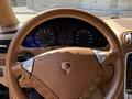 Porsche Cayenne 2004 года за 5 000 000 тг. в Алматы – фото 16
