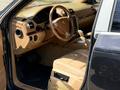 Porsche Cayenne 2004 года за 5 000 000 тг. в Алматы – фото 18