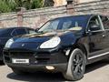 Porsche Cayenne 2004 года за 5 000 000 тг. в Алматы – фото 19