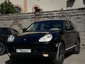 Porsche Cayenne 2004 года за 5 000 000 тг. в Алматы