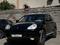 Porsche Cayenne 2004 года за 4 900 000 тг. в Алматы
