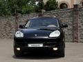 Porsche Cayenne 2004 года за 5 000 000 тг. в Алматы – фото 2