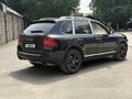 Porsche Cayenne 2004 года за 5 000 000 тг. в Алматы – фото 5