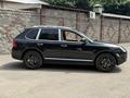 Porsche Cayenne 2004 года за 5 000 000 тг. в Алматы – фото 6