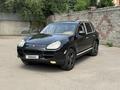 Porsche Cayenne 2004 года за 5 000 000 тг. в Алматы – фото 7