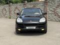 Porsche Cayenne 2004 года за 5 000 000 тг. в Алматы – фото 8