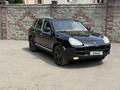 Porsche Cayenne 2004 года за 5 000 000 тг. в Алматы – фото 9