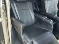 Toyota Vellfire 2011 годаүшін7 500 000 тг. в Атырау – фото 10