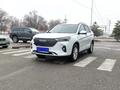 Haval M6 2023 года за 5 590 000 тг. в Тараз